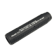 Thread-On Socom Silencer (.43 cal) for RAP5